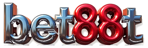 bet88t logo