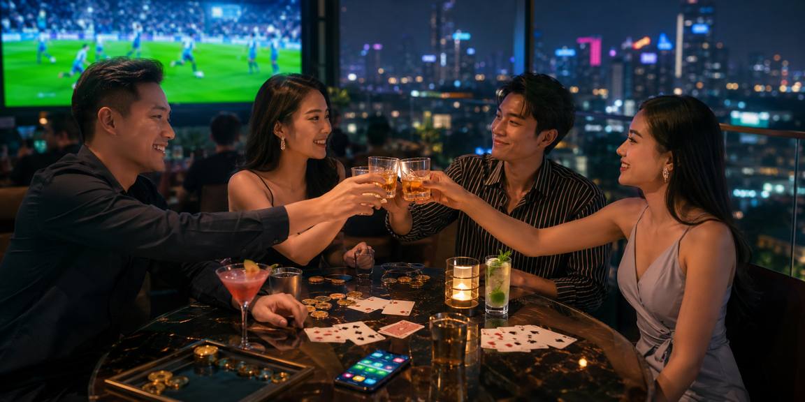 bet88t mobile gaming