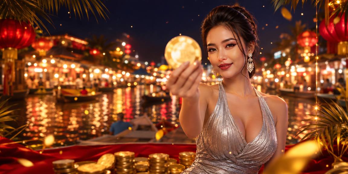 bet88t Khu vực được hỗ trợ