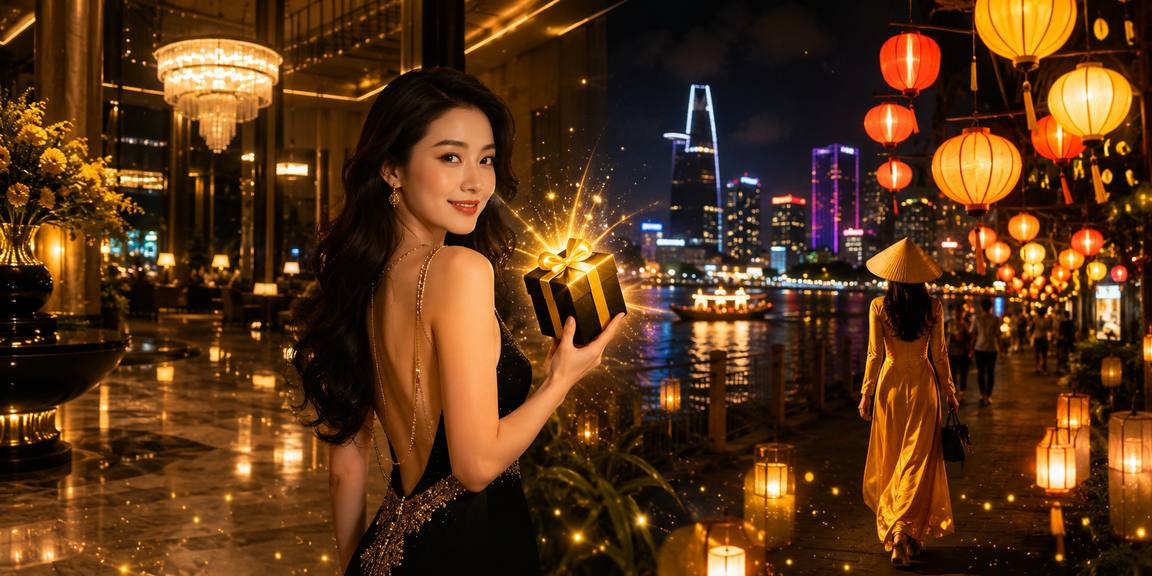 bet88t Nhà cung cấp có mặt