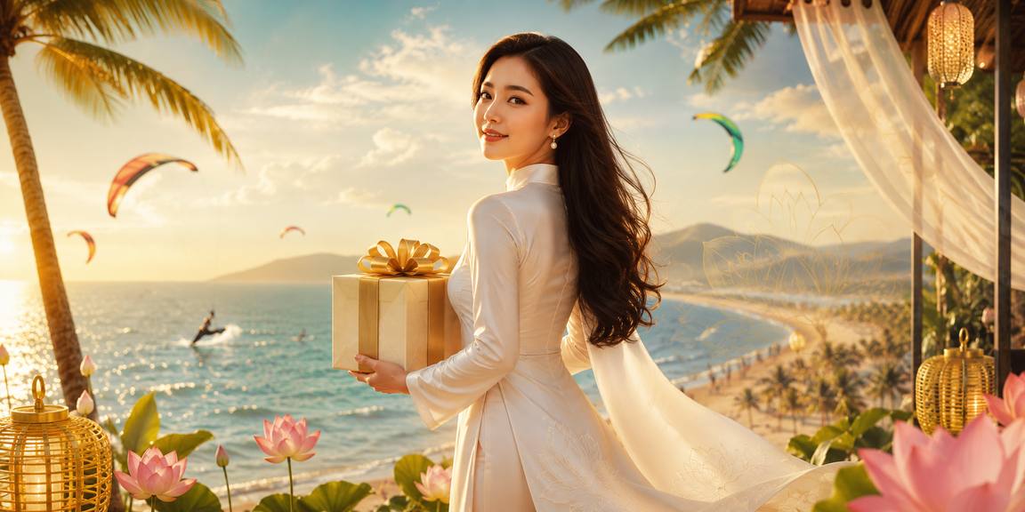 bet88t Trạng thái giao dịch