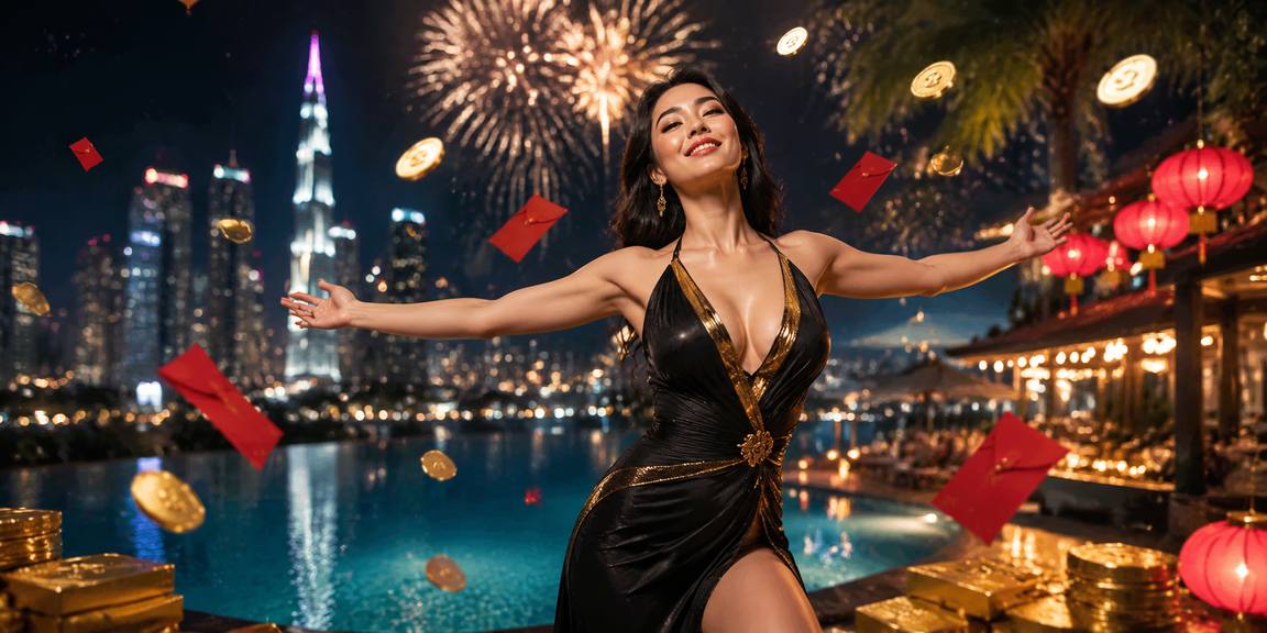 bet88t bet88t Android App cho Việt Nam